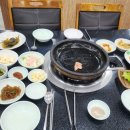 축산물프라자동대구IC점 이미지