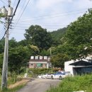 도담칼국수 이미지