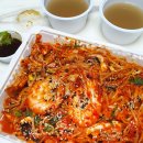 해물나라찜마을 이미지