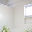 스튜디오멋진날 이미지