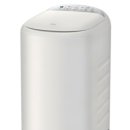 옷사랑세탁 이미지