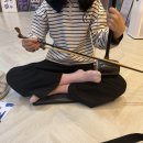 청죽타워빌딩 이미지