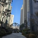 서초구임장기_반포(6) 반포래미안아이파크,디에이치라클라스, 삼풍아파트 재건축/입지