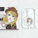 오렌즈 노량진점 이미지