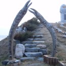 비석축산 이미지