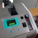 (주)메디케어컴퍼니 이미지