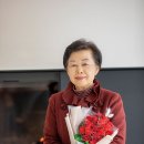 신앙촌상회안성