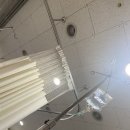 장문외과의원 이미지