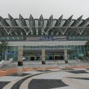 신경주역 이미지