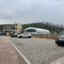 다송자동차정비 이미지