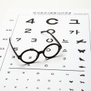 태양당안경점 이미지