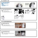 ❷❹ 2024년 2분기 결산 (4월 - 6월)