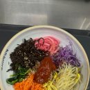 가시어멍김밥 - 통영시 죽림4로 37-78 | 가시어멍김밥