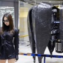 하우스(HAUS) 이미지