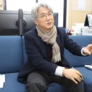 한라대학교 이미지