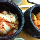 칠형제해장국 네이버블로그