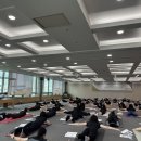 마포-현장-마포-174 | 취업 잘되는 필라테스 강사 되는법, 모던필라테스 국제지도자과정