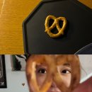 전거리8길 이미지