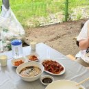 학산2리 이미지