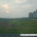 호반노래연습장 이미지
