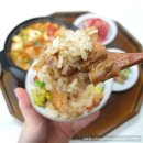 강계화청국장 | 청국장 맛있게 끓이기 _ 삼겹살'묵은지'강계화청국장