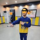 푸른합기도 이미지