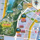 주식회사 대명산업 이미지