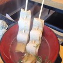 익산역 | 익산역 식당 유신 제면소 방문 후기