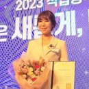 서선민헤어 이미지