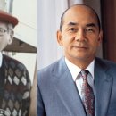 대동에너지친절한주유소(주) | 56강_ 어느자선가의 선행 체질과 성격