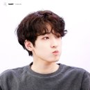 파마보이