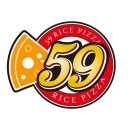 오구쌀피자 평택팽성점 | 포승맛집 59쌀피자 평택도곡점 영업시간메뉴소개