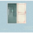 마음의집 이미지