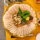 족발 신선생 방배점 이미지