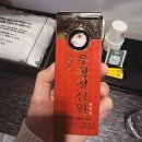 싸움의고수원주 | 250312_원주 혁신도시 출장 후기(1)