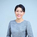 [3/15] 정리수납 2급 자격증 과정 이미지