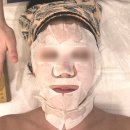 유니나 피부관리