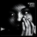 Killing Me Softly With His song/Roberta Flack 이미지