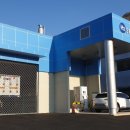 사림동167 이미지