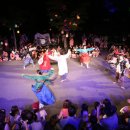 청아 청아 내딸 청아 이미지