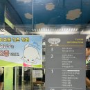 🧸 파주 헤이리마을 키즈카페 ‘아지동’ 방문 후기｜하루 종일 놀아도 시간이 부족했던 대형 키즈카페