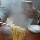 토요일토요일은가요다