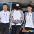 여천종합인테리어 이미지
