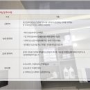 다나성모건강