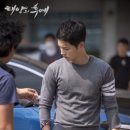 송송상사2