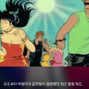 음원 차트 점령 예정인 10월에 컴백하는 아이돌들 이미지