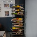 용현갈비 이미지