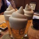 히라메키다이닝 이미지