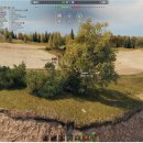 등대피씨방 이미지