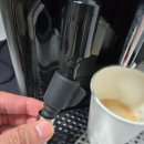 2200 | 필립스 에스프레소 전자동 커피머신 2200 내돈내산 한달 후기 EP2225/09